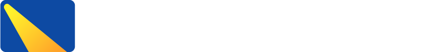 Eversun Energy